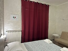 Guest House Il Faraone
