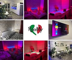 Guest House Il Faraone