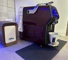 Guest House Il Faraone