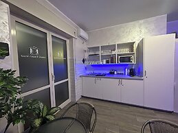 Guest House Il Faraone