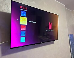 Guest House Il Faraone