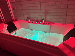 Guest House Il Faraone