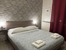 Guest House Il Faraone