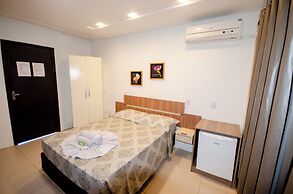 Pousada Juliane