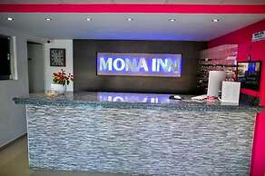 Mona Inn