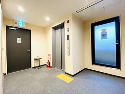 OKINI HOTEL namba