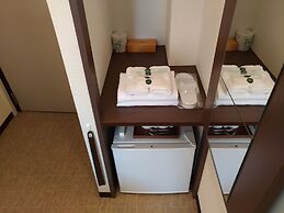 OKINI HOTEL namba