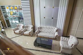 Cupid Hotel