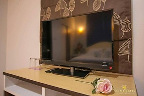 Cupid Hotel