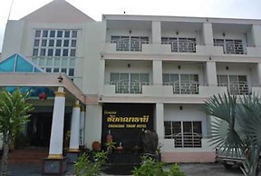 Chaikanathani Hotel
