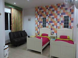 The Room Phatthalung