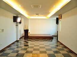 The Room Phatthalung