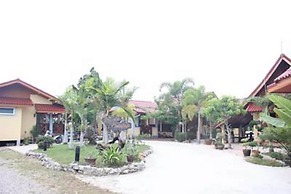 Rimlay Park Resort