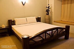 Pakmeng Resort