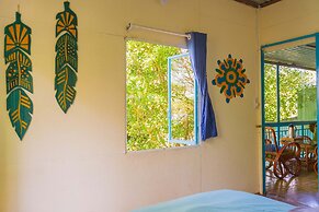 The Lake House Dalat - Hostel