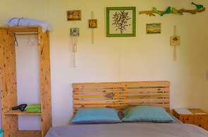 The Lake House Dalat - Hostel