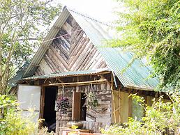 The Lake House Dalat - Hostel