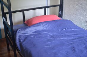 The Lake House Dalat - Hostel