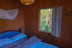 The Lake House Dalat - Hostel