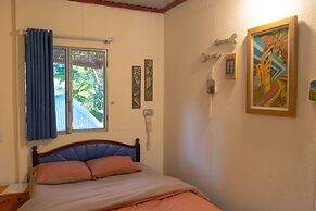 The Lake House Dalat - Hostel