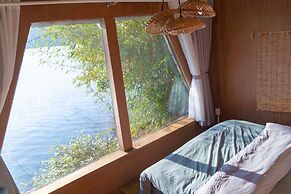 The Lake House Dalat - Hostel