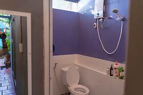 The Lake House Dalat - Hostel