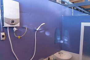 The Lake House Dalat - Hostel