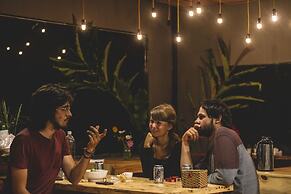 The Lake House Dalat - Hostel