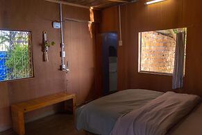 The Lake House Dalat - Hostel