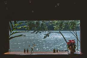 The Lake House Dalat - Hostel