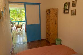 The Lake House Dalat - Hostel