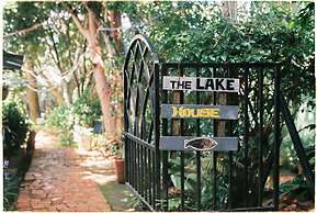 The Lake House Dalat - Hostel