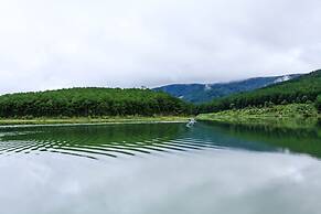 The Lake House Dalat - Hostel