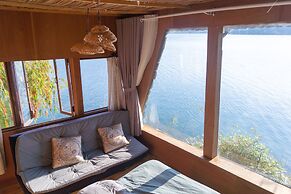 The Lake House Dalat - Hostel