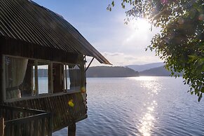 The Lake House Dalat - Hostel