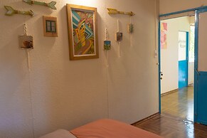 The Lake House Dalat - Hostel