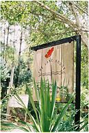 The Lake House Dalat - Hostel