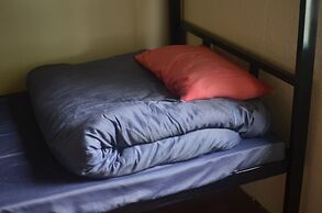 The Lake House Dalat - Hostel