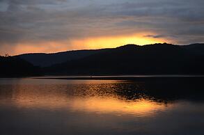 The Lake House Dalat - Hostel