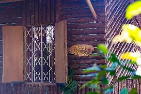 The Lake House Dalat - Hostel