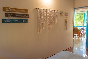 The Lake House Dalat - Hostel