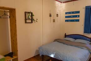 The Lake House Dalat - Hostel