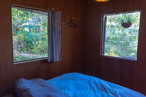 The Lake House Dalat - Hostel