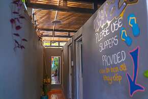 The Lake House Dalat - Hostel