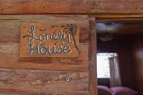 The Lake House Dalat - Hostel