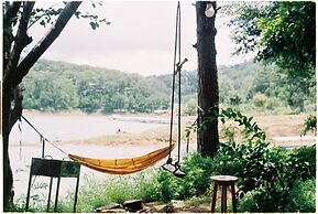 The Lake House Dalat - Hostel