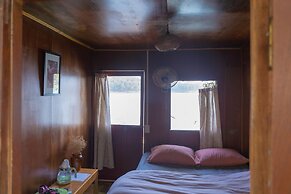 The Lake House Dalat - Hostel