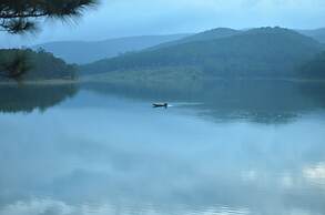 The Lake House Dalat - Hostel