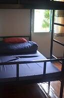 The Lake House Dalat - Hostel