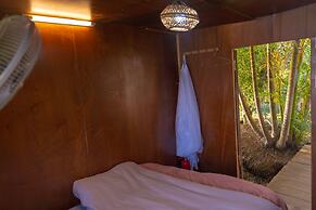 The Lake House Dalat - Hostel